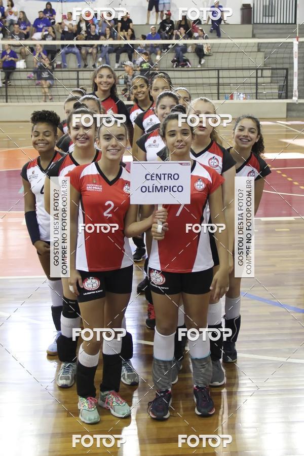 Buy your photos of the eventTorneio incio Vlei Mirim on Fotop