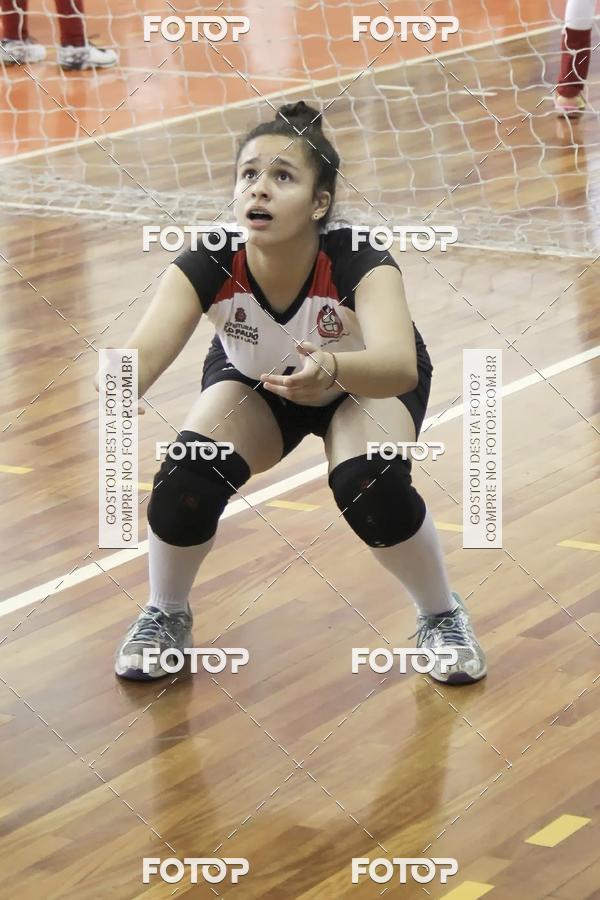 Buy your photos of the eventTorneio incio Vlei Mirim on Fotop