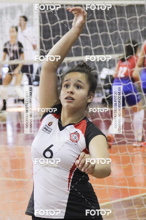 Buy your photos of the eventTorneio incio Vlei Mirim on Fotop