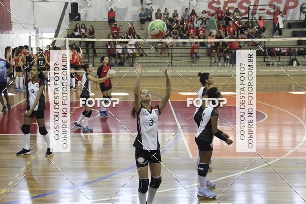 Buy your photos of the eventTorneio incio Vlei Mirim on Fotop