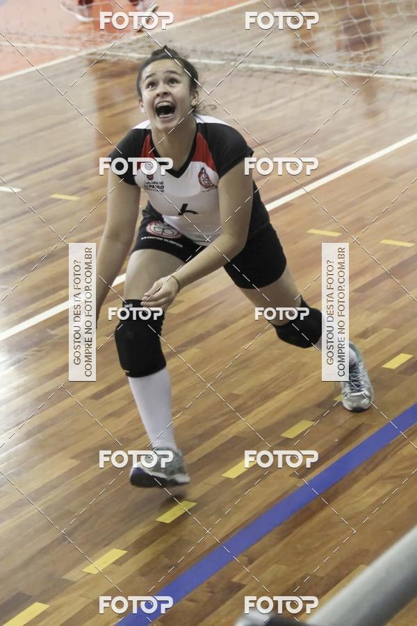 Buy your photos of the eventTorneio incio Vlei Mirim on Fotop