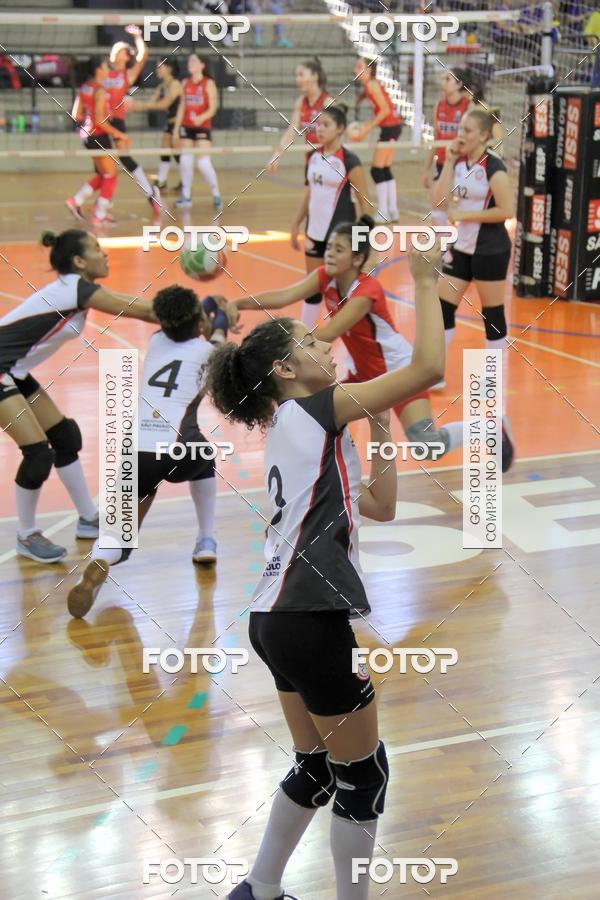 Buy your photos of the eventTorneio incio Vlei Mirim on Fotop