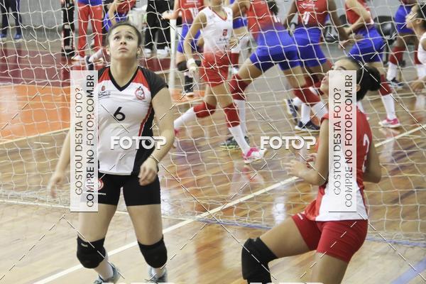 Buy your photos of the eventTorneio incio Vlei Mirim on Fotop