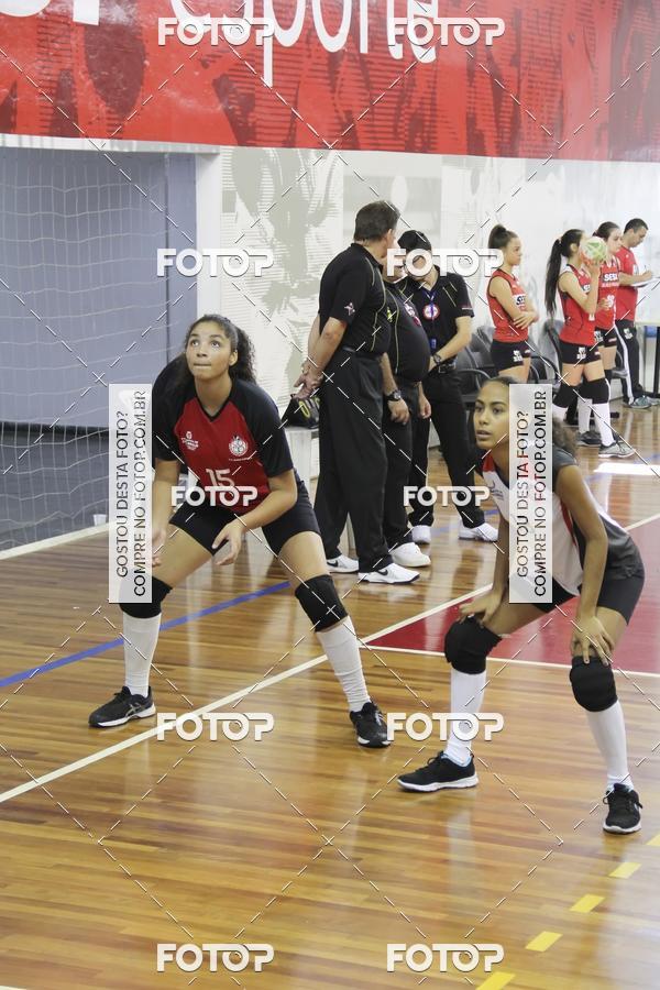 Buy your photos of the eventTorneio incio Vlei Mirim on Fotop
