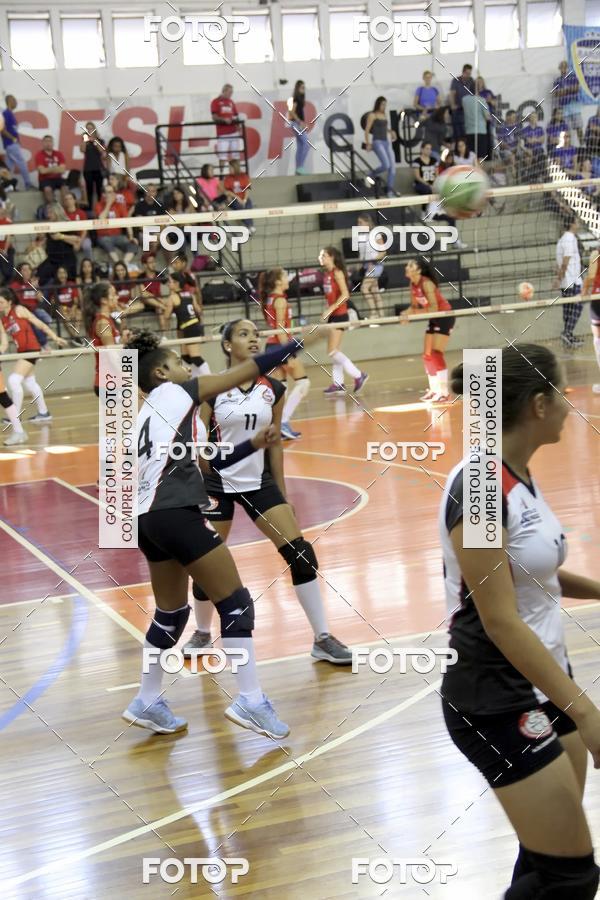 Buy your photos of the eventTorneio incio Vlei Mirim on Fotop