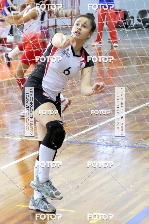 Buy your photos of the eventTorneio incio Vlei Mirim on Fotop