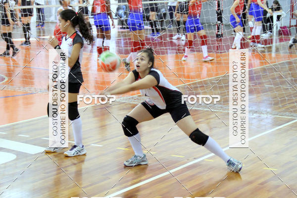 Buy your photos of the eventTorneio incio Vlei Mirim on Fotop