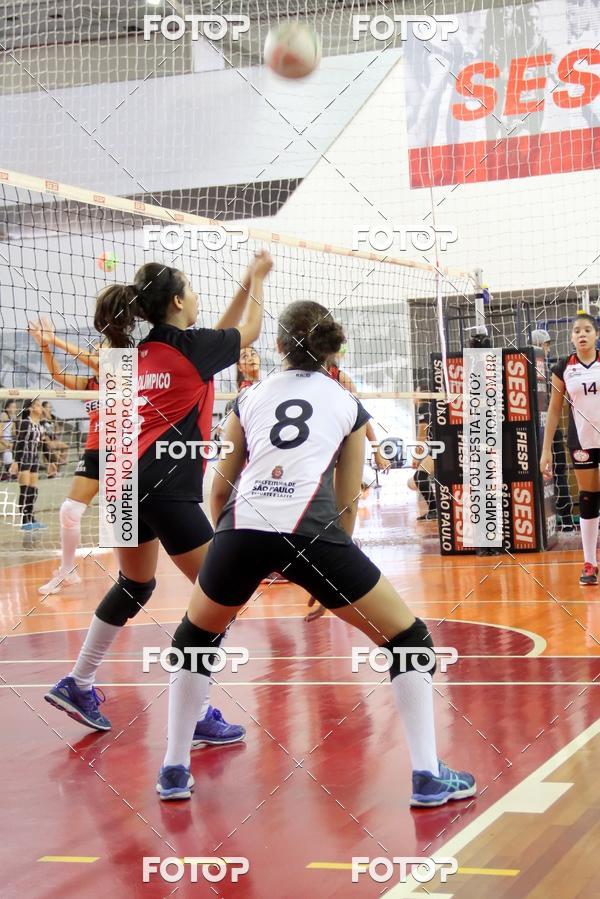 Buy your photos of the eventTorneio incio Vlei Mirim on Fotop