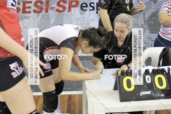 Buy your photos of the eventTorneio incio Vlei Mirim on Fotop