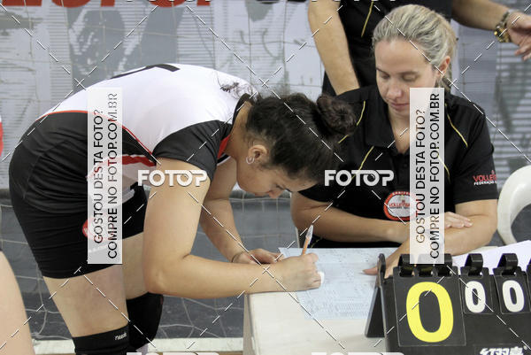 Buy your photos of the eventTorneio incio Vlei Mirim on Fotop