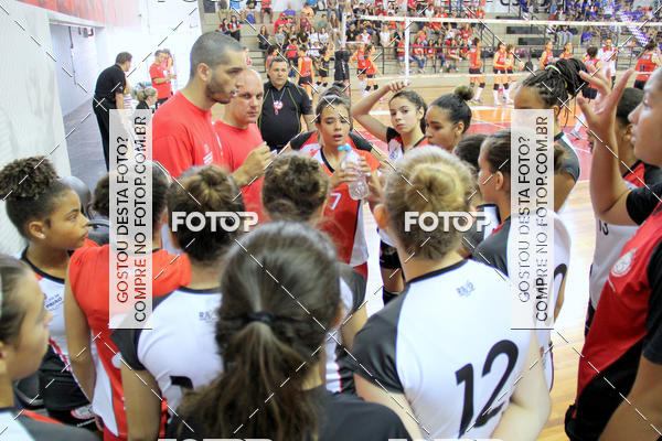 Buy your photos of the eventTorneio incio Vlei Mirim on Fotop