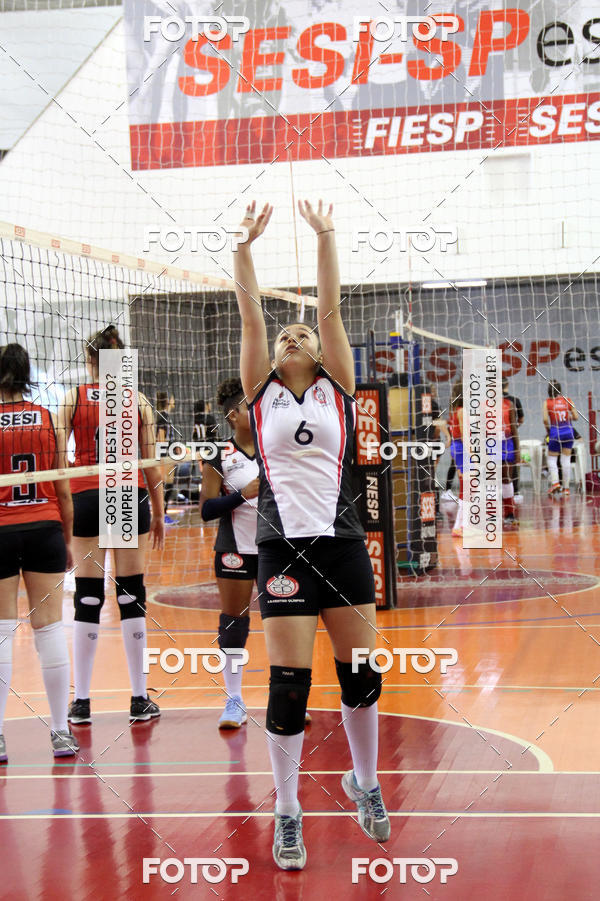 Buy your photos of the eventTorneio incio Vlei Mirim on Fotop