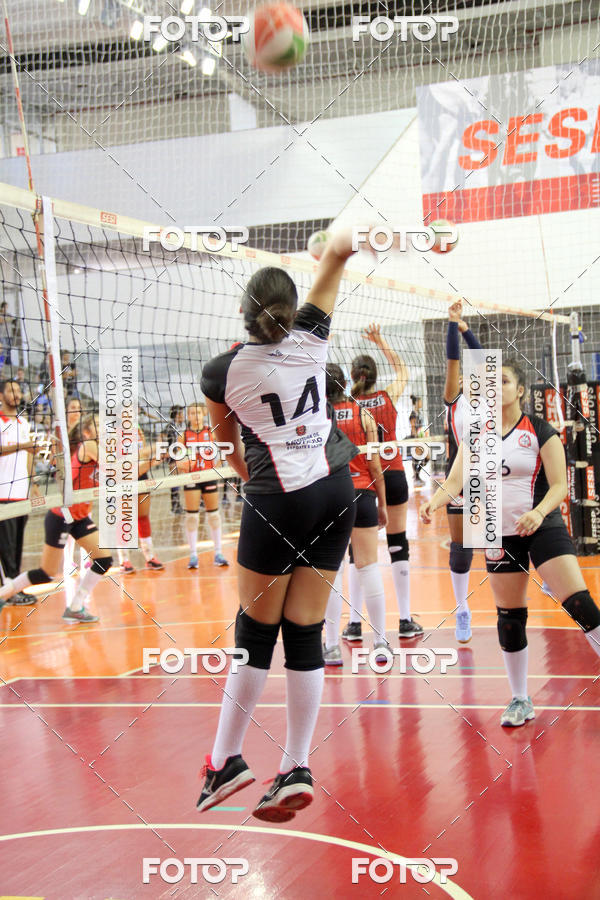 Buy your photos of the eventTorneio incio Vlei Mirim on Fotop
