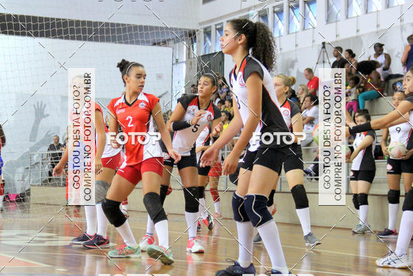 Buy your photos of the eventTorneio incio Vlei Mirim on Fotop