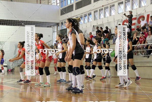 Buy your photos of the eventTorneio incio Vlei Mirim on Fotop