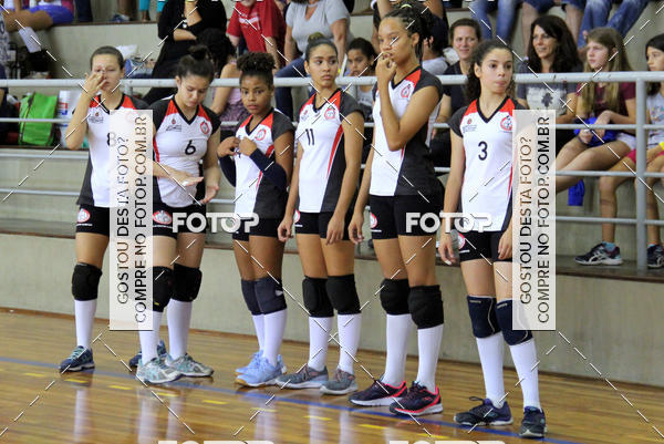Buy your photos of the eventTorneio incio Vlei Mirim on Fotop