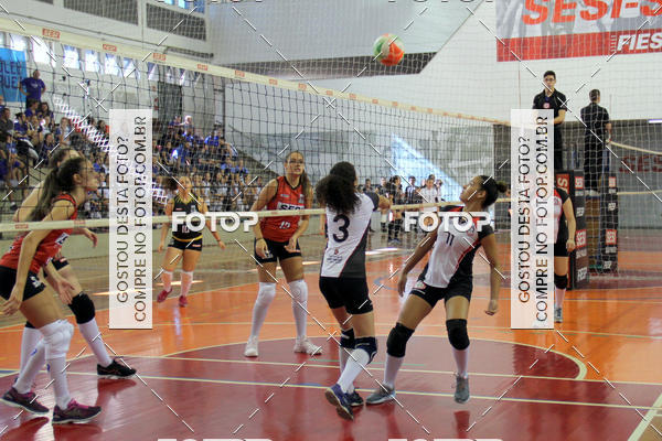 Buy your photos of the eventTorneio incio Vlei Mirim on Fotop