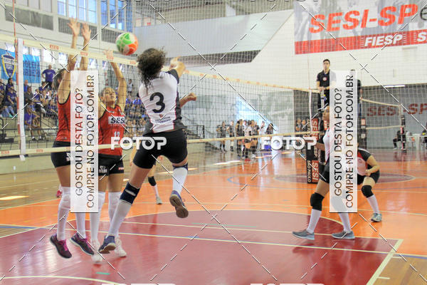 Buy your photos of the eventTorneio incio Vlei Mirim on Fotop