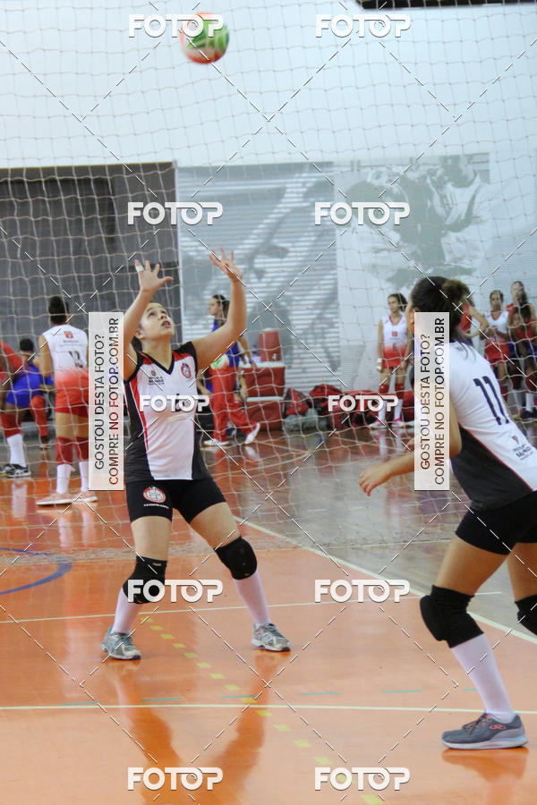 Buy your photos of the eventTorneio incio Vlei Mirim on Fotop