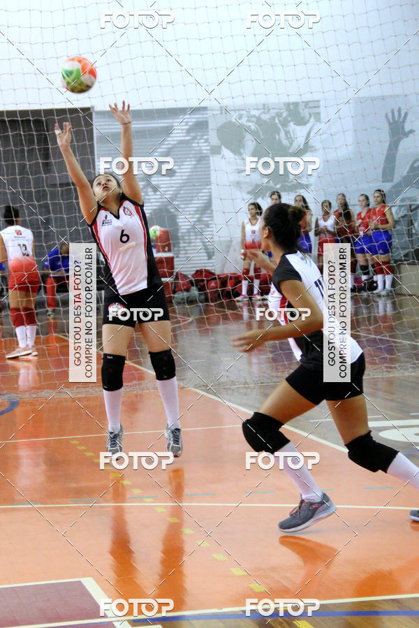 Buy your photos of the eventTorneio incio Vlei Mirim on Fotop