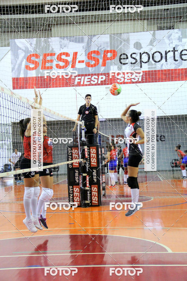 Buy your photos of the eventTorneio incio Vlei Mirim on Fotop