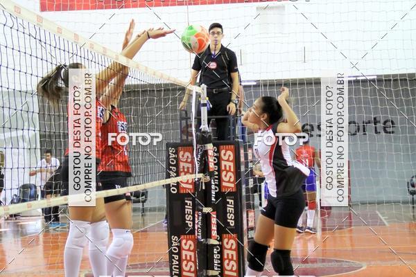 Buy your photos of the eventTorneio incio Vlei Mirim on Fotop