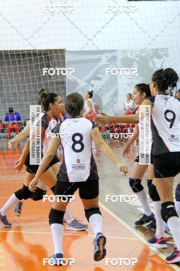 Buy your photos of the eventTorneio incio Vlei Mirim on Fotop