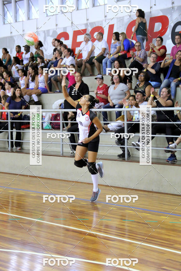 Buy your photos of the eventTorneio incio Vlei Mirim on Fotop