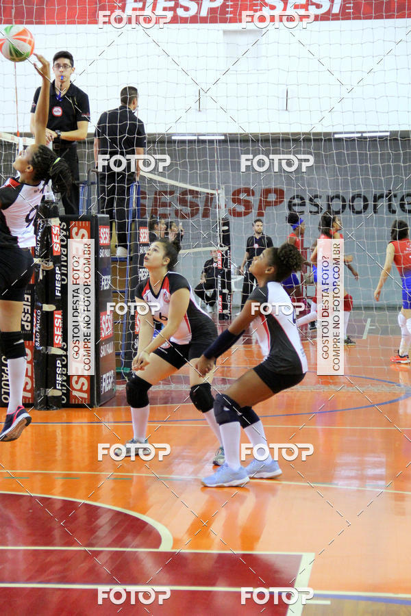 Buy your photos of the eventTorneio incio Vlei Mirim on Fotop
