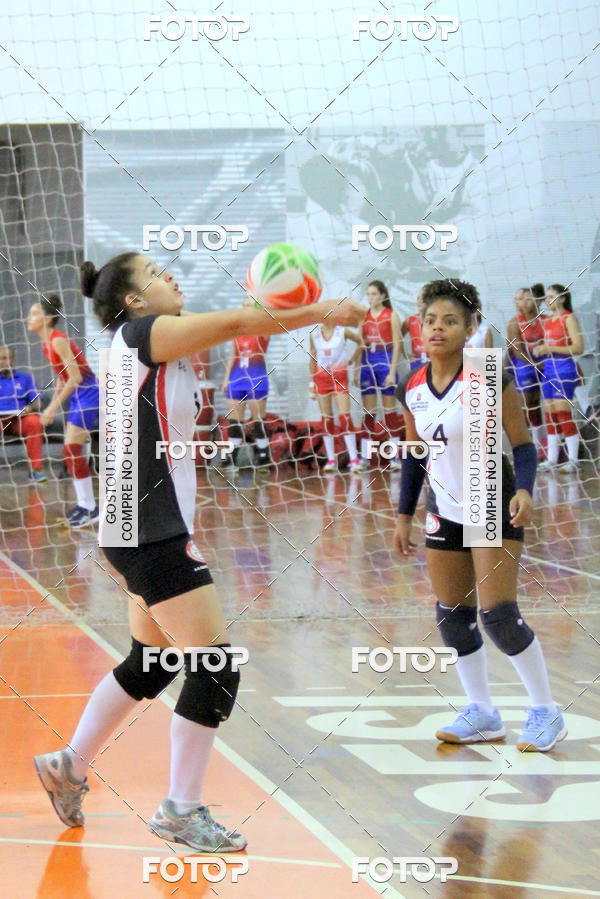 Buy your photos of the eventTorneio incio Vlei Mirim on Fotop