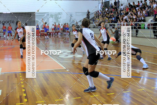 Buy your photos of the eventTorneio incio Vlei Mirim on Fotop