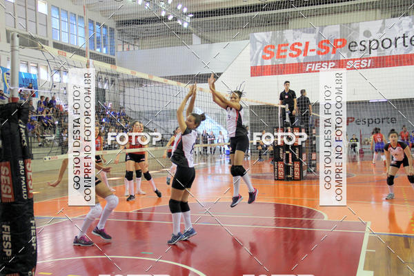 Buy your photos of the eventTorneio incio Vlei Mirim on Fotop