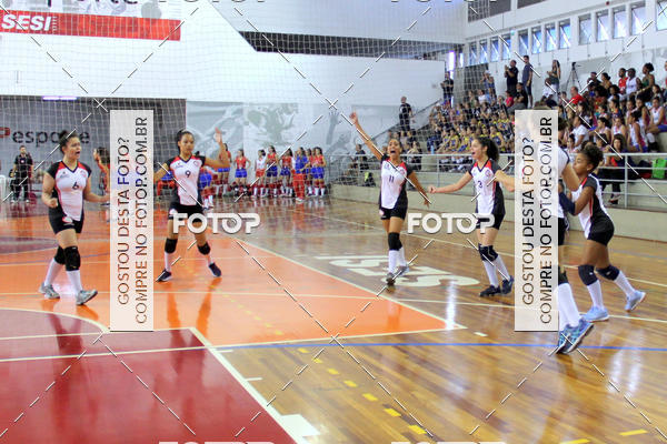 Buy your photos of the eventTorneio incio Vlei Mirim on Fotop