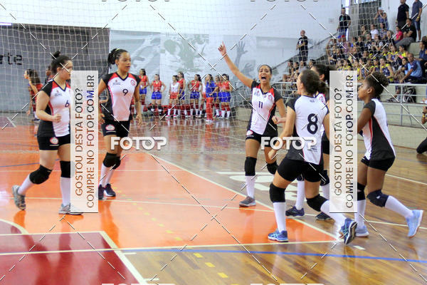 Buy your photos of the eventTorneio incio Vlei Mirim on Fotop