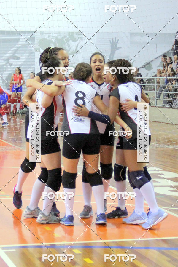 Buy your photos of the eventTorneio incio Vlei Mirim on Fotop