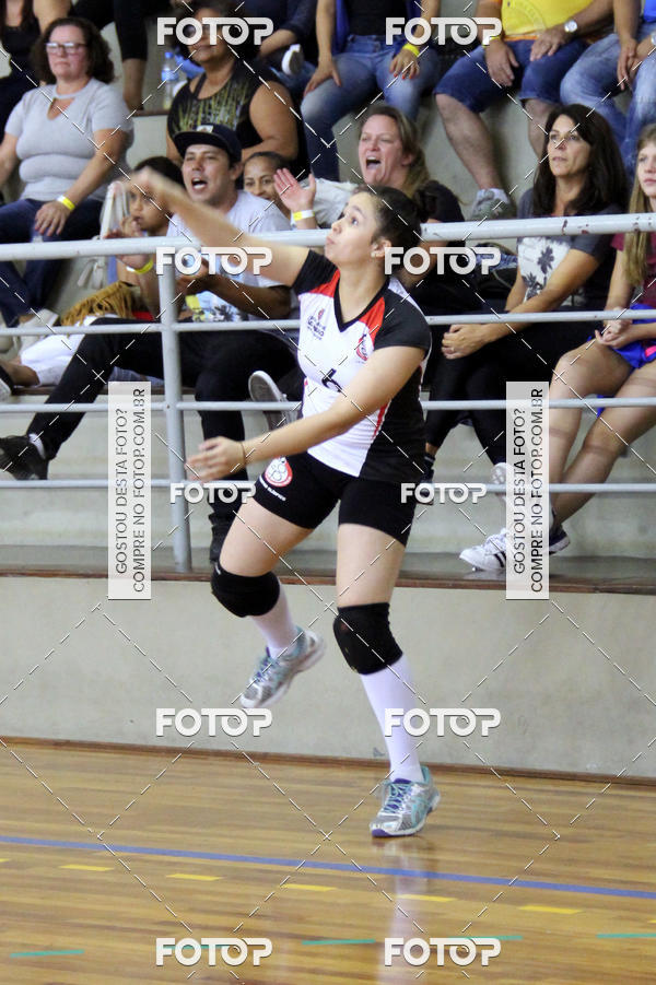 Buy your photos of the eventTorneio incio Vlei Mirim on Fotop