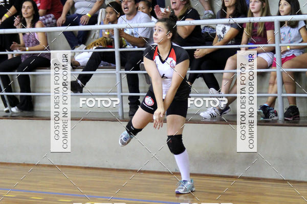 Buy your photos of the eventTorneio incio Vlei Mirim on Fotop