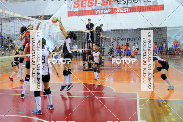 Buy your photos of the eventTorneio incio Vlei Mirim on Fotop