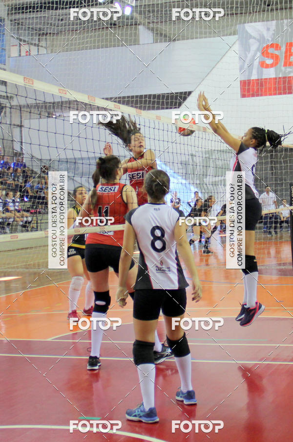 Buy your photos of the eventTorneio incio Vlei Mirim on Fotop