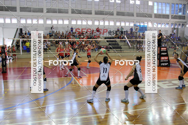 Buy your photos of the eventTorneio incio Vlei Mirim on Fotop