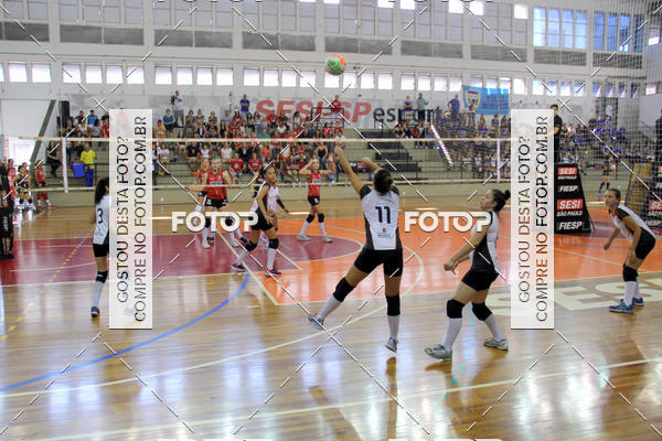Buy your photos of the eventTorneio incio Vlei Mirim on Fotop