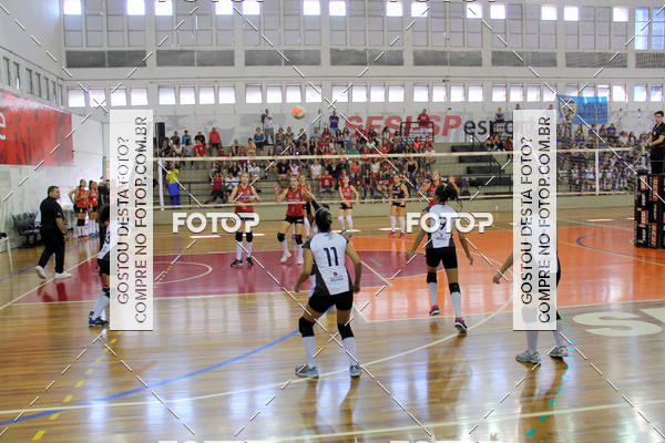 Buy your photos of the eventTorneio incio Vlei Mirim on Fotop