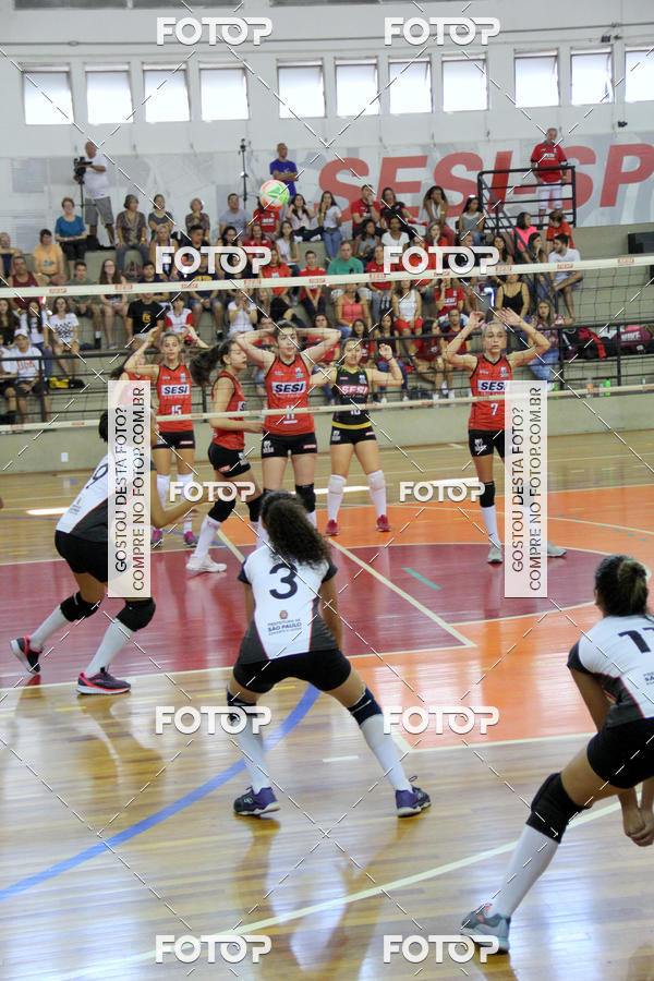 Buy your photos of the eventTorneio incio Vlei Mirim on Fotop