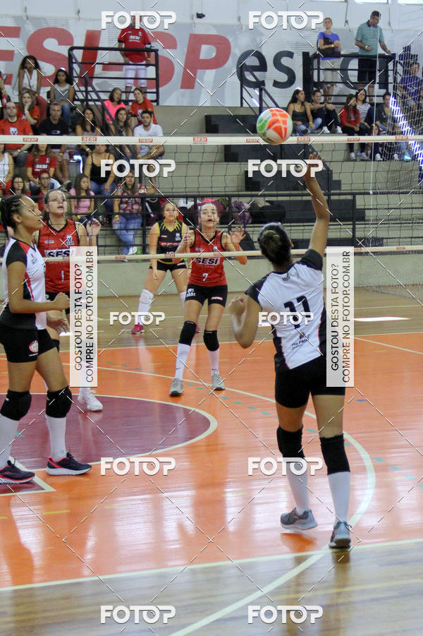 Buy your photos of the eventTorneio incio Vlei Mirim on Fotop