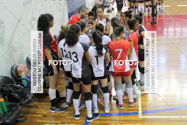 Buy your photos of the eventTorneio incio Vlei Mirim on Fotop