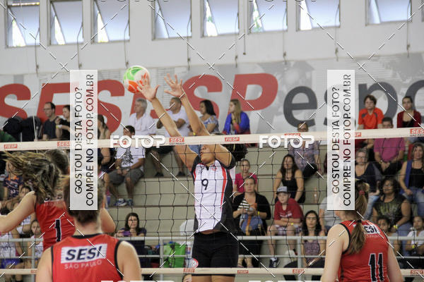 Buy your photos of the eventTorneio incio Vlei Mirim on Fotop