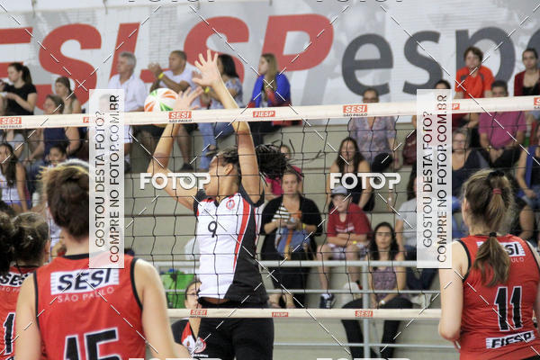 Buy your photos of the eventTorneio incio Vlei Mirim on Fotop