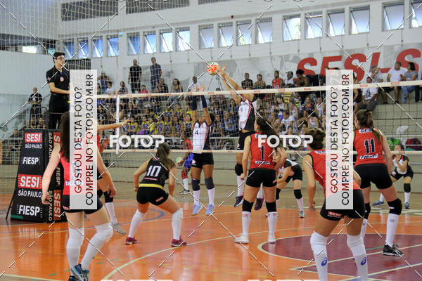Buy your photos of the eventTorneio incio Vlei Mirim on Fotop