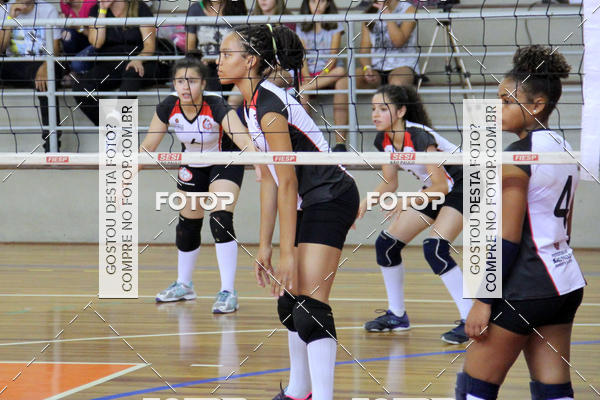 Buy your photos of the eventTorneio incio Vlei Mirim on Fotop