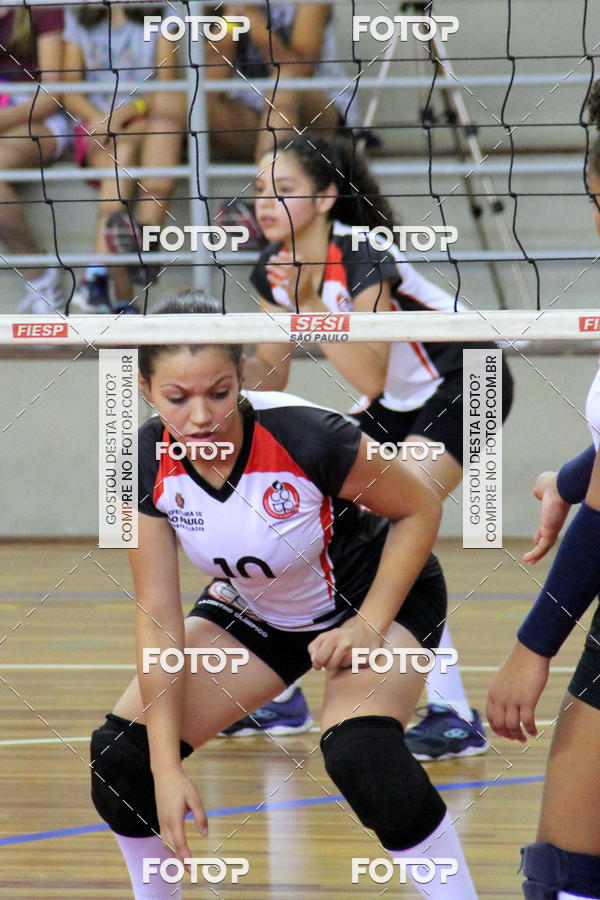 Buy your photos of the eventTorneio incio Vlei Mirim on Fotop
